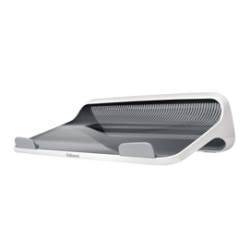 SUPPORTO NOTEBOOK I-Spire BIANCO Fellowes