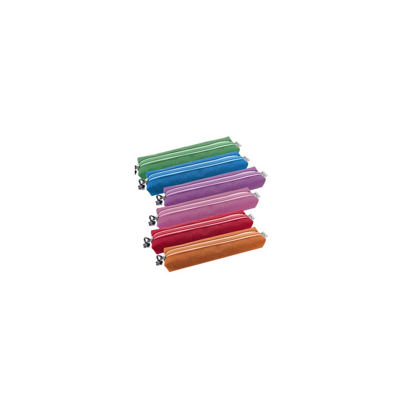 Mini tombolino colori assortiti in poliestere resistente RI PLAST
