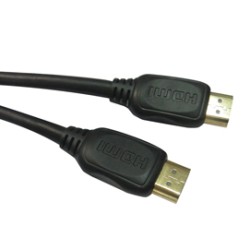Cavi HDMI con ethernet da 3 mt MKC