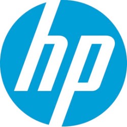 HP TRANSFER BELT