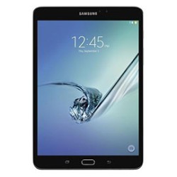 Samsung Galaxy Tab S2 8.0 32GB WiFi+Cellular Black