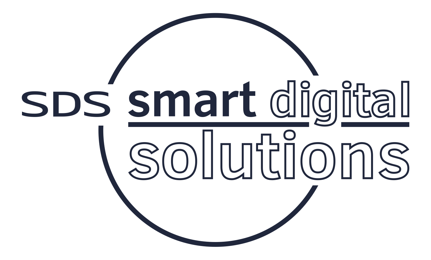Cancelleria Smart Digital Solutions